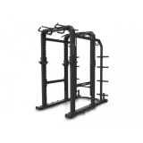 Силовая рама SPIRIT SP-4203