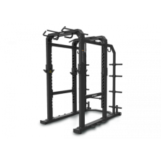 Силовая рама SPIRIT SP-4203