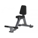 Скамья-стул Hasttings Digger HD024-4