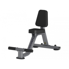 Скамья-стул Hasttings Digger HD024-4