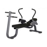 Скамья для скручивания Hasttings Digger HD019-4