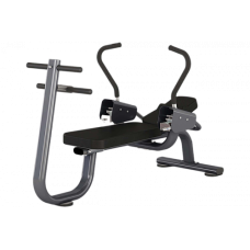 Скамья для скручивания Hasttings Digger HD019-4