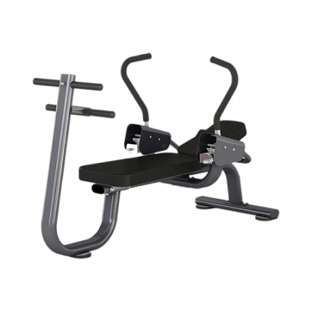 Скамья для скручивания Hasttings Digger HD019-4