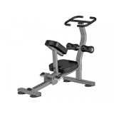 Скамья для растягивания мышц Hasttings Digger HD018-4