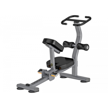 Скамья для растягивания мышц Hasttings Digger HD018-4