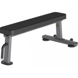 Скамья горизонтальная Hasttings Digger HD014-4