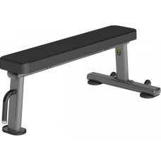 Скамья горизонтальная Hasttings Digger HD014-4