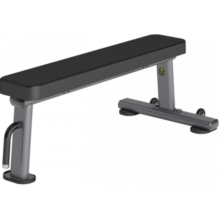 Скамья горизонтальная Hasttings Digger HD014-4