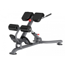 Гиперэкстензия наклонная Hasttings Digger HD010-4