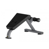 Скамья для пресса Hasttings Digger HD009-4