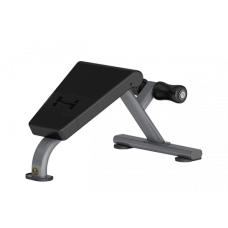 Скамья для пресса Hasttings Digger HD009-4