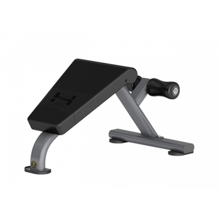 Скамья для пресса Hasttings Digger HD009-4