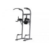 Турник/пресс/брусья Hasttings Digger HD008-4