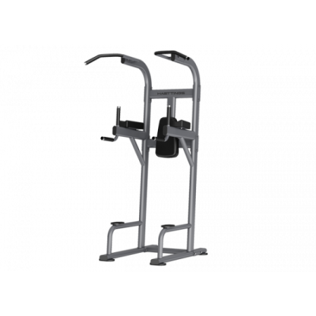 Турник/пресс/брусья Hasttings Digger HD008-4