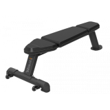 Прямая скамья Spirit SP-4201