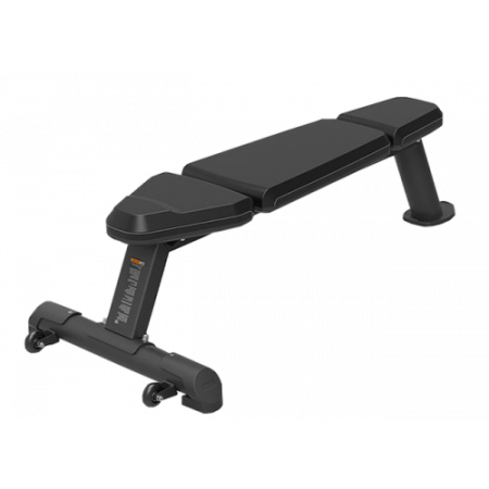 Прямая скамья Spirit SP-4201