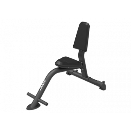 Скамья-стул Spirit SP-4205 Скамья-стул Spirit SP-4205