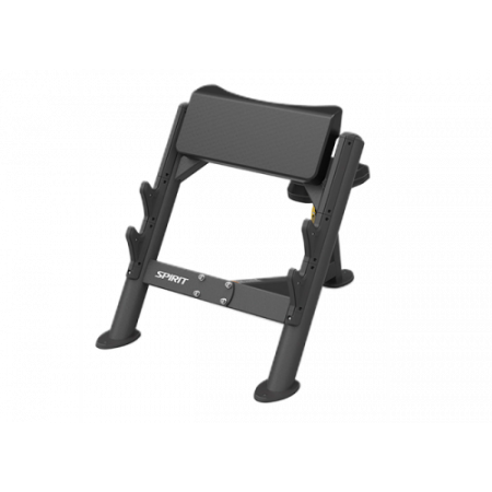 Скамья Скотта Spirit SP-4206 Скамья Скотта Spirit SP-4206