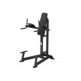 Пресс/брусья Spirit SP-4215