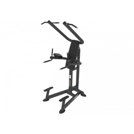 Подтягивания/брусья/поднятие ног Spirit SP-4219