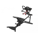 Тренажер для растяжки Spirit SP-4227