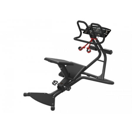 Тренажер для растяжки Spirit SP-4227