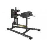 Гиперэкстензия (Римский стул регулируемый) Hasttings Digger HD032-5