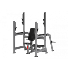 Скамья для армейского жима Hasttings Digger HD029-4