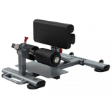 Фиксированные приседания Hasttings Digger HD038-4