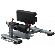 Фиксированные приседания Hasttings Digger HD038-4