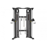 Угловой кроссовер SPIRIT SP-3526 без подушки