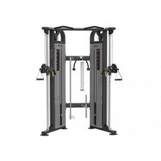 Угловой кроссовер SPIRIT SP-3526 без подушки