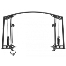 Кроссовер SPIRIT SP-3527