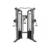 Кроссовер угловой Hasttings Digger HD017-6