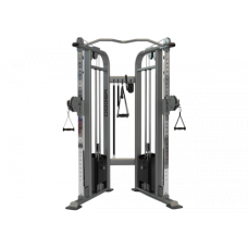 Кроссовер угловой Hasttings Digger HD017-6