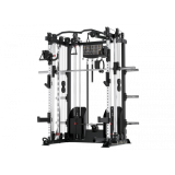 Мультикомплекс с машиной Смита Hasttings Digger HD005-7