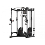 Мультикомплекс Hasttings Digger HD003-7