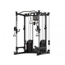 Мультикомплекс Hasttings Digger HD003-7