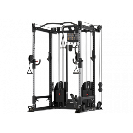 Мультикомплекс Hasttings Digger HD003-7 Мультикомплекс Hasttings Digger HD003-7