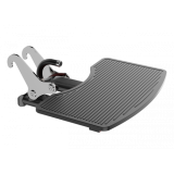 Плио платформа Hasttings Digger EX013-5-09