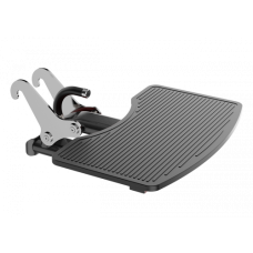 Плио платформа Hasttings Digger EX013-5-09