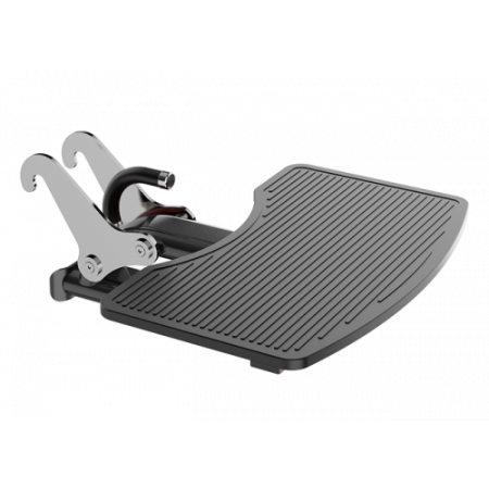 Плио платформа Hasttings Digger EX013-09