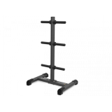 Стойка для дисков Spirit SP-4266