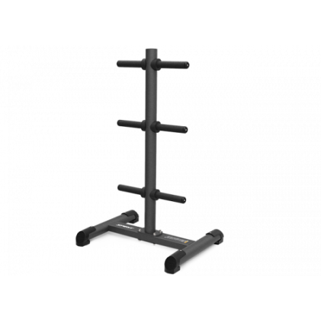 Стойка для дисков Spirit SP-4266 Стойка для дисков Spirit SP-4266