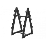 Стойка для грифов и штанг Spirit SP-4251