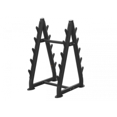 Стойка для грифов и штанг Spirit SP-4251