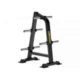 Стойка для дисков Hasttings Digger HD011-5