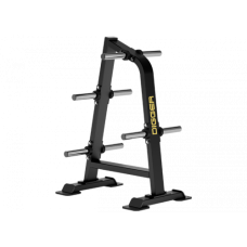 Стойка для дисков Hasttings Digger HD011-5