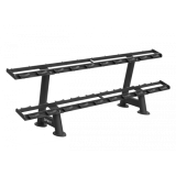 Стойка для гантелей Spirit SP-4265