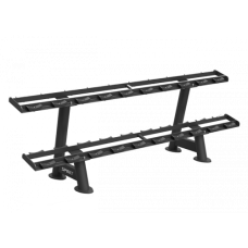 Стойка для гантелей Spirit SP-4265